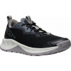 Keen Versacore Speed trekingová obuv 1029007 černá