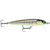 Rapala Wobler Floater Elite GDBT - 8,5cm 6,5g