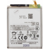 NONAME EB-BS938ABE Samsung Baterie Li-Ion 5000mAh (OEM)