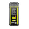 RYOBI Vlhkoměr RBPINMM1