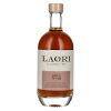 Laori Rum Zero 0% Spice No. 2 bez alkoholu