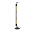 Lucide 05733/02/30 CALIXT stojacia lampa