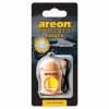 Areon Fresco LUX PLATINUM