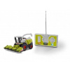 REVELL Mini RC autíčko REVELL 23489 - Harvester