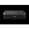 Canon imagePROGRAF PRO-300 - A3+/10barev/WiFi/LAN/USB 4278C009