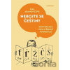 Nebojte se češtiny - Ana Adamovičová