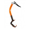 Cepín Petzl Ergonomic