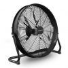 TROTEC TVM 20 D - Podlahový ventilátor