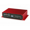 SparkFun Electronics SparkFun RTK Reference Station