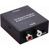 PremiumCord kjtosred05