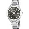 Klasické pánske hodinky FESTINA 20736/5 CLASSIC BRACELET