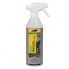 Impregnace Toko ECO Shoe Proof+Care 500ml