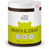 VERRA Kids Imunita a Zdravie 60 dražé