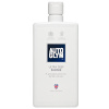 AUTOGLYM - ULTRA DEEP SHINE - Leštiaca pasta na tmavé farby