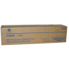 toner MINOLTA TN320 Bizhub 36