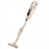 Makita Akumulátorový vysávač CL114FDWIX