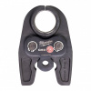 MILWAUKEE MILWAUKEE ČEĽUSTE PRE HYDRAULICKÝ LIS J18-G50 4932464549