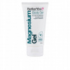 BetterYou Magnesium Gel (150 ml)