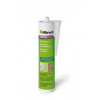 Illbruck - LD703 Akrylový tmel vhodný pre sadrokartóny 310ml