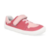 Be Lenka Gelato pink barefoot boty