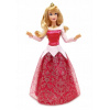 Šípková Ruženka -Aurora bábika Disney