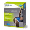 Cosmos ACTIVE Opakovane použiteľný gélový vankúšik hot/cold 12x29 cm 1 ks Hartmann