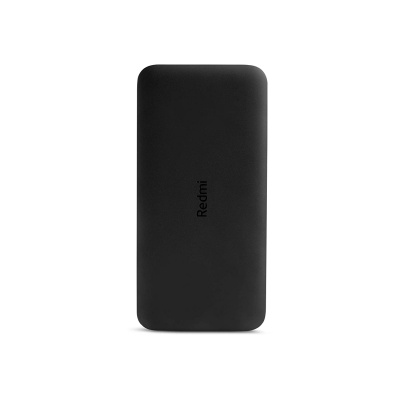 Xiaomi Redmi 10000 mAh Black