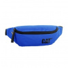CATERPILLAR THE PROJECT BAG