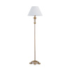 IDEAL LUX 020877 FIRENZE PT1 stojanová lampa