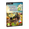 Farming Simulator 25 | PC