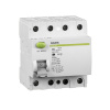 Prúdový chránič Noark Ex9L-N 4P 40A A 30mA 108362
