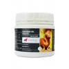 Univit Roboran Gel plv 200 g