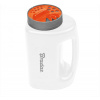 Bradas WL-SE101 2l