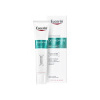 Eucerin DermoPure CLINICAL zmatňujúci fluid 40ml