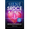 Silné srdce a cievy - MAFRA Slovakia