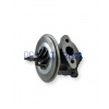 Prime Turbo Stredová skupina, turbodúchadlo K00079C