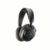 Steelseries Arctis Nova 7P Gen 2, čierna