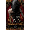 Shadowfever