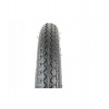 Pneu Awina F873 Moped 2,75-17 4PR