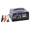 Nabíječka compass 8Amp 6/12V TÜV/GS METALLIC