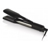ghd Duet Style 2-in-1 Hot Air Styler čierny