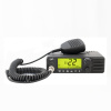 CB rádiostanica PNI Escort HP 40 multištandardná, 4W, AM, FM, 12-24V, ASQ, RF gain