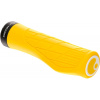 ERGON GA3 L Yellow Mellow - L