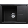 Franke Malta BSG 611-62 Fragranit Onyx