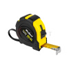 REBEL TOOLS meter zvinovací 10m / 25mm RB-1132