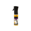 Quick detailer na koži MOJE AUTO 290ml