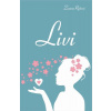 Livi