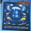 TANKARD - \