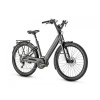 MOUSTACHE Lundi 27.2 Black Glossy