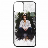 Kryt na telefon - Harry Styles - verze G (Značka: Huawei/Honor, Model telefonu: Huawei P30 lite)